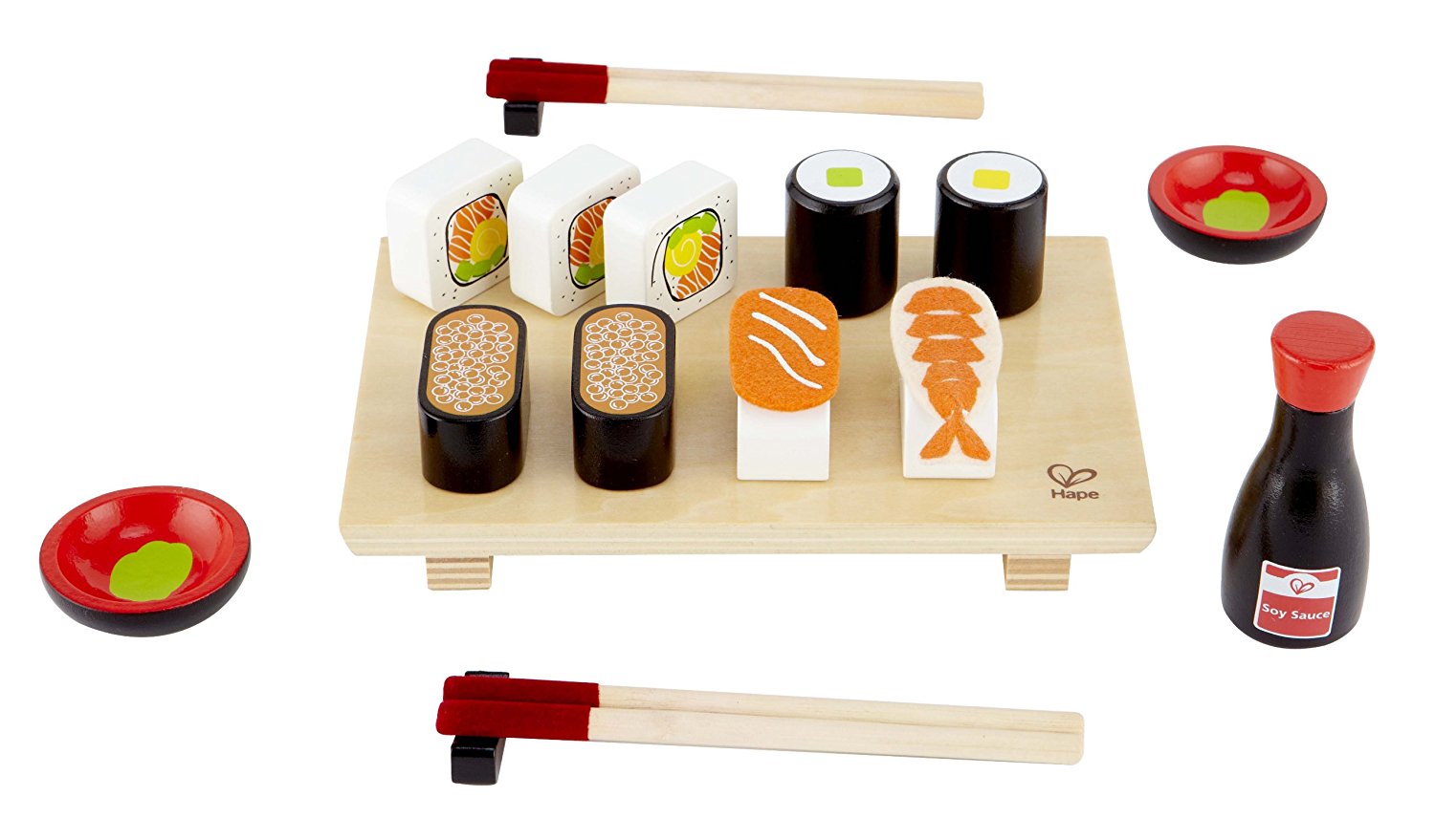 hapesushi