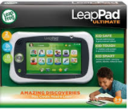 leappadultimate8