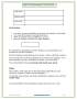 Maths KS2 sample paper 4 SATS 2016